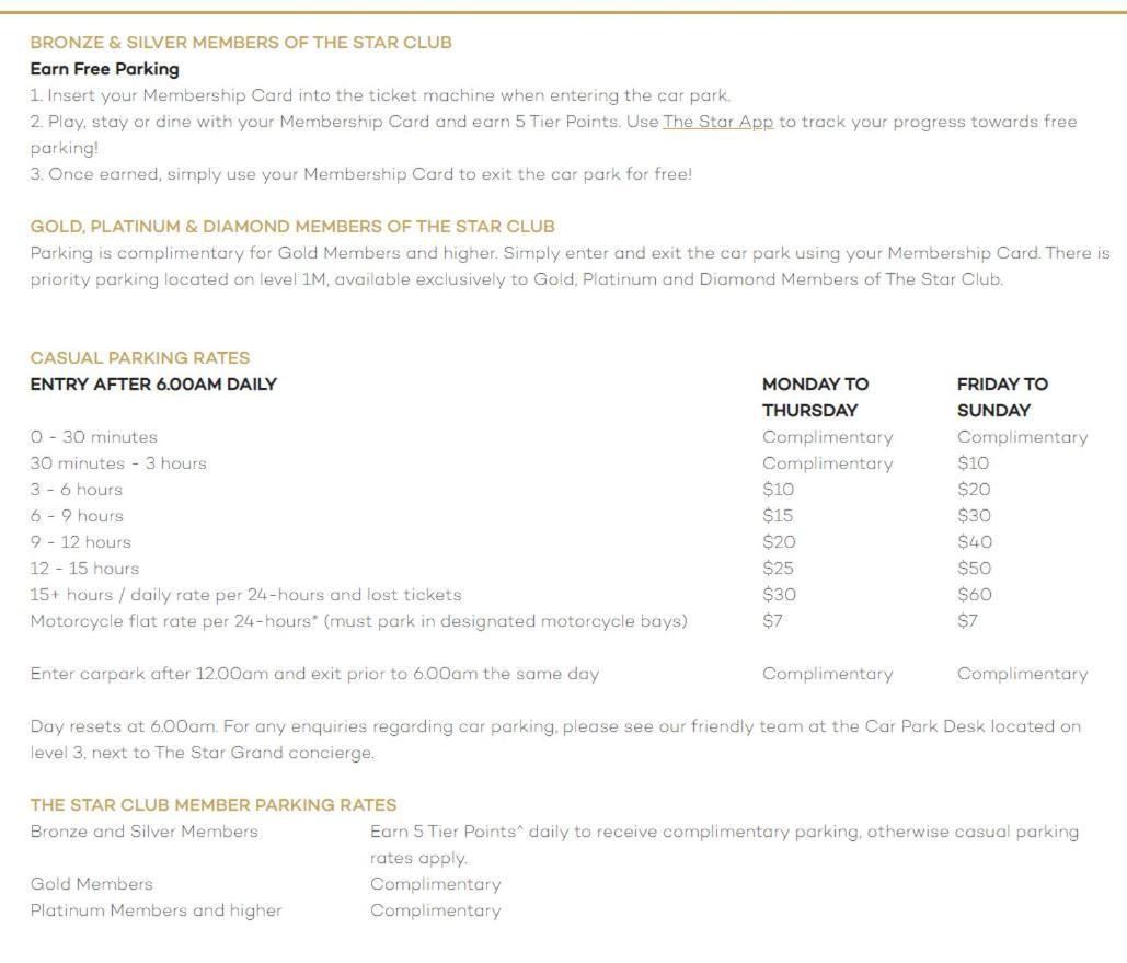 2 Bedroom Luxurious Family Apartment On 40Th Floor With Amazing Ocean Coastline Broadbeach Gold Coast Gc40 Exterior foto